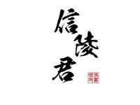 越剧【信陵君】全剧 福建芳华越剧院 越剧【信陵君】全剧 福建芳华越剧院